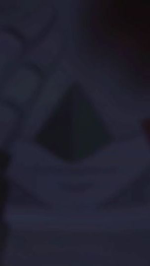 TikTok video thumbnail by rwqive