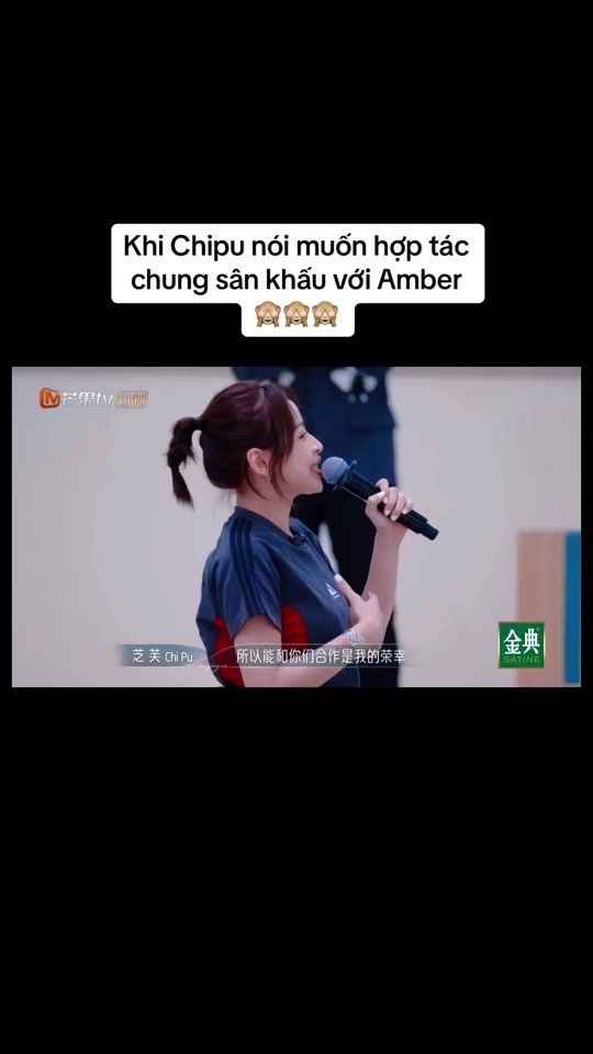 TikTok video thumbnail by sinh.ng994