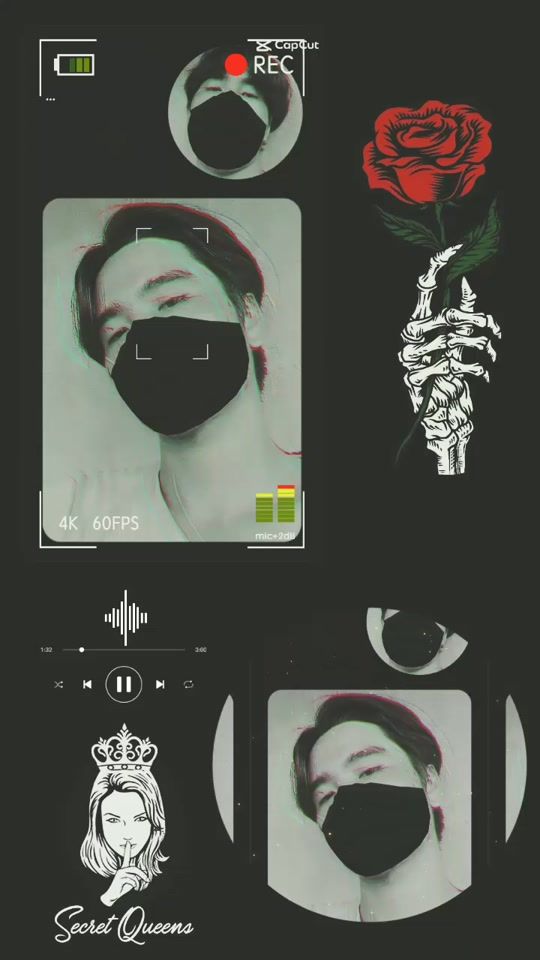 TikTok video thumbnail by mangalkanxa110