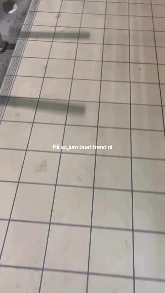 TikTok video thumbnail by vibes_userrr._