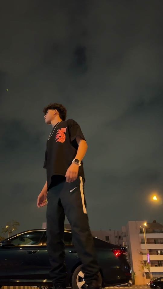 TikTok video thumbnail by kareem_sayed.123