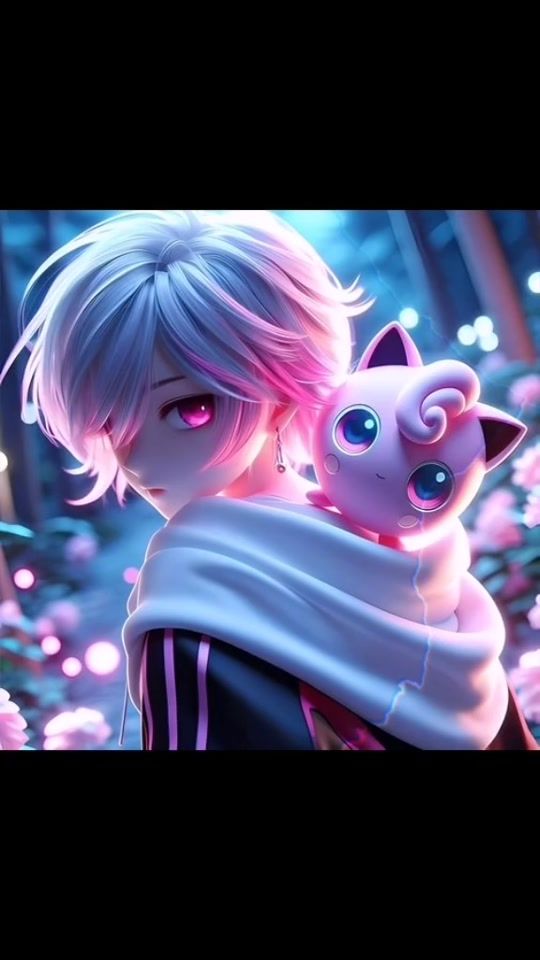 TikTok video thumbnail by bam_587