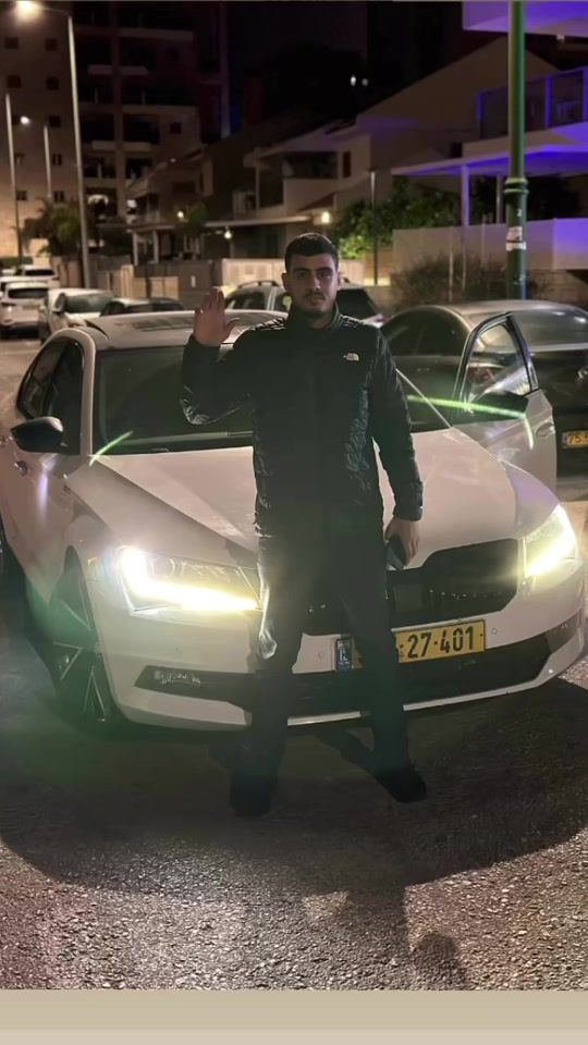 TikTok video thumbnail by 2bo_m3roff