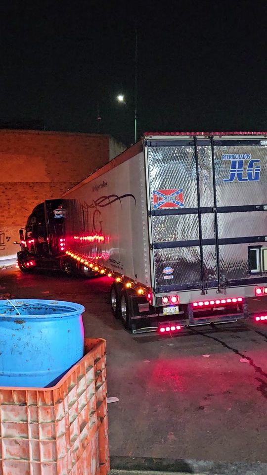 TikTok video thumbnail by brandoncapos