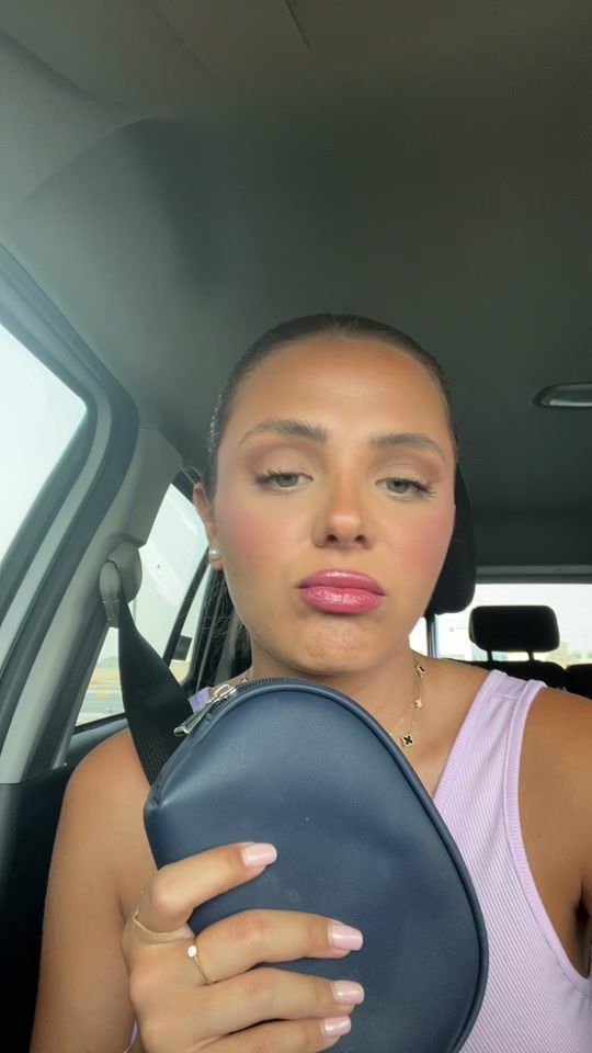 TikTok video thumbnail by rosemarytakla3