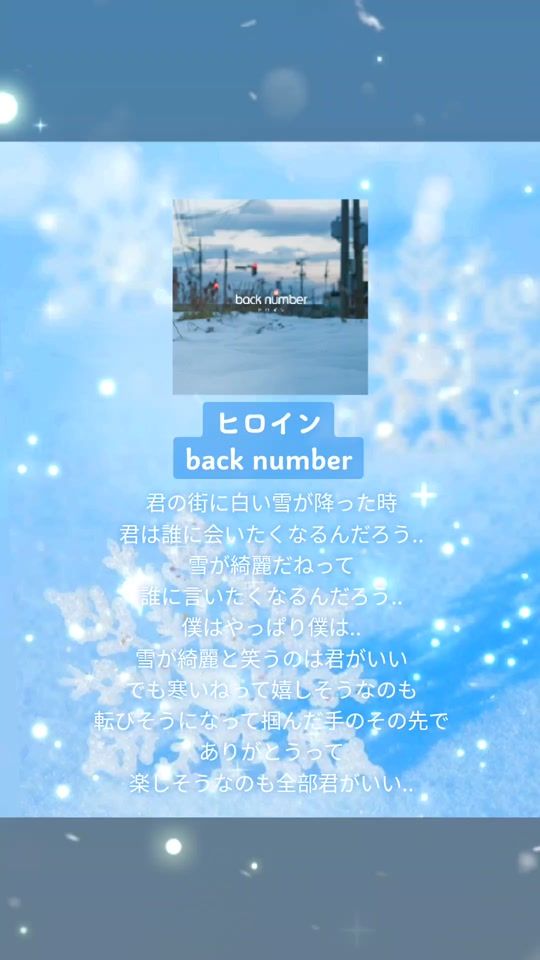 TikTok video thumbnail by i_am..nico