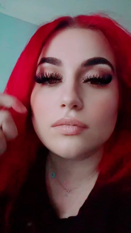 TikTok video thumbnail by dimikrit3