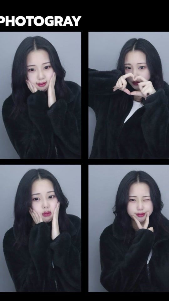 TikTok video thumbnail by 4.1016_