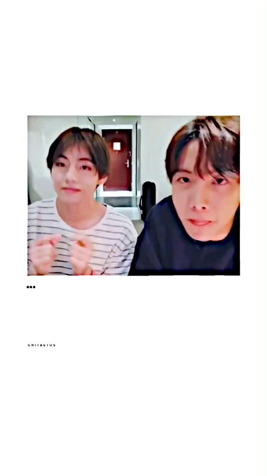 TikTok video thumbnail by chitaetos