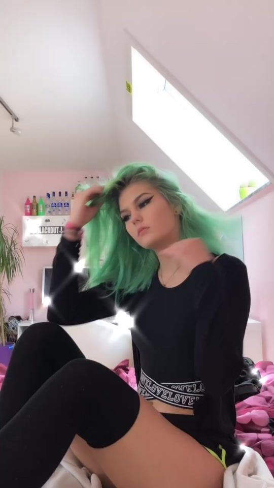 TikTok video thumbnail by jxsmin.isxbell_