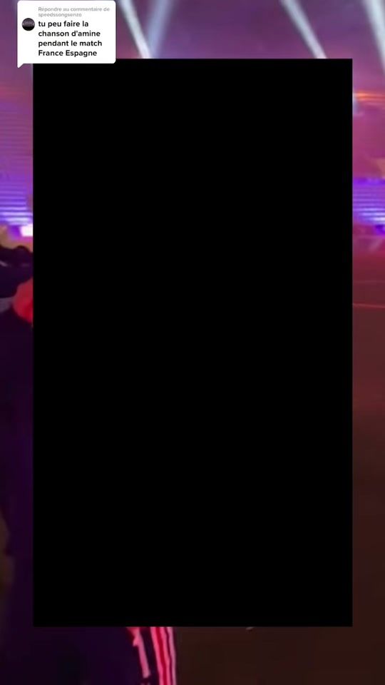 TikTok video thumbnail by midnight._.753