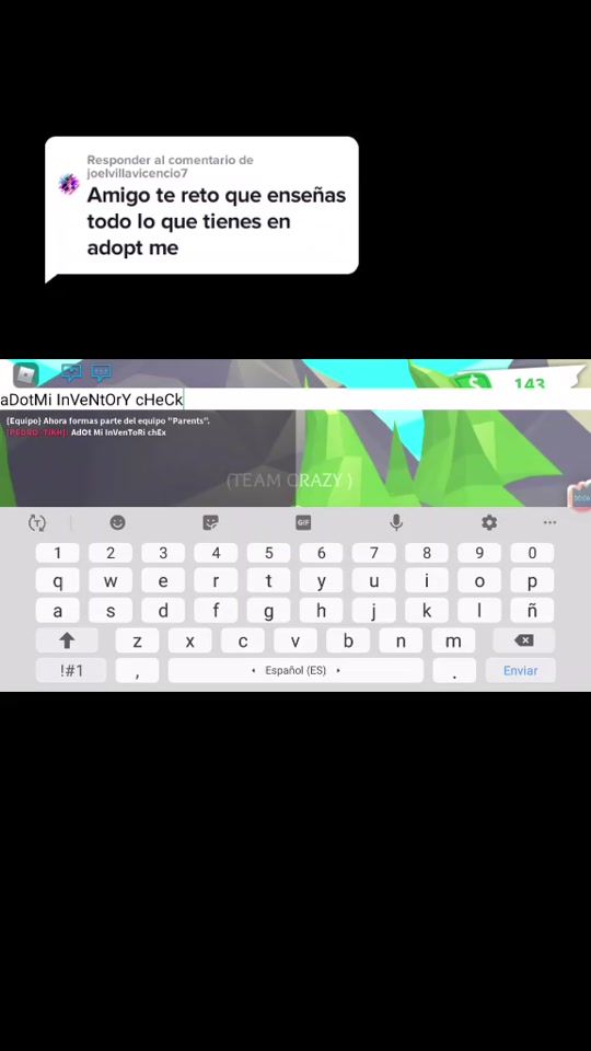 TikTok video thumbnail by pedro_r0bl0x