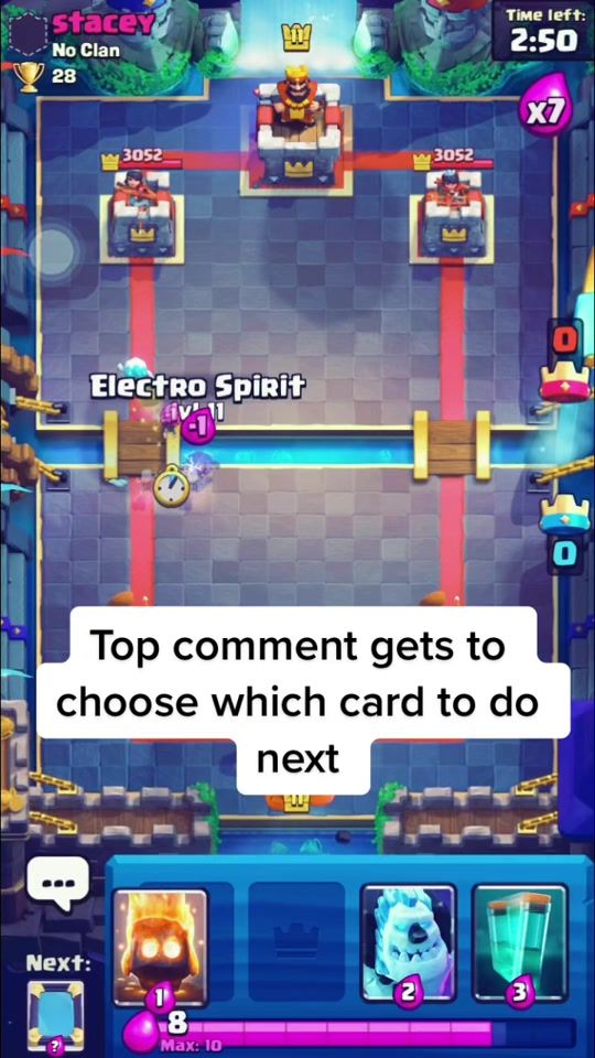 TikTok video thumbnail by itsbandit5