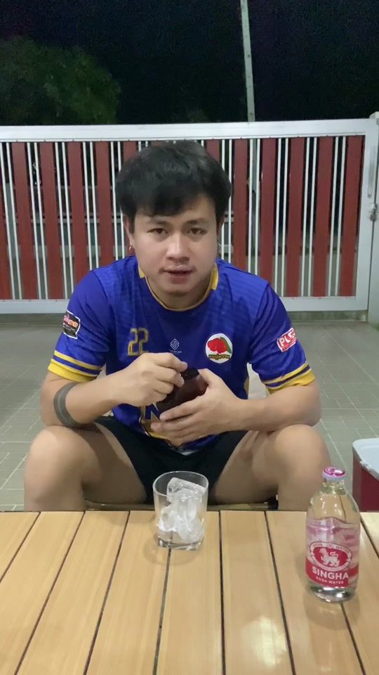 TikTok video thumbnail by bank_25388