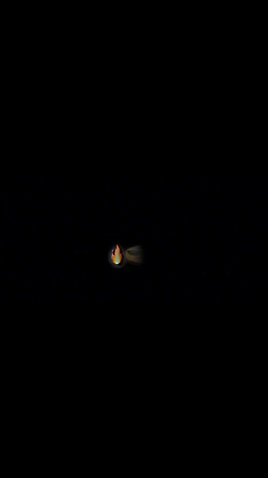 TikTok video thumbnail by billal.hossain.ashik.1