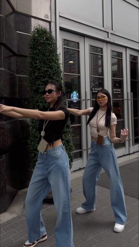 TikTok video thumbnail by nammon.jeans