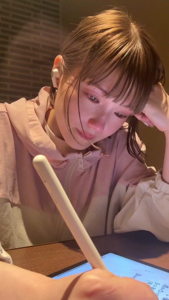 TikTok video thumbnail by kecori23