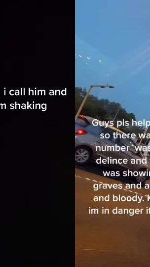 TikTok video thumbnail by daily_life.routien.w9