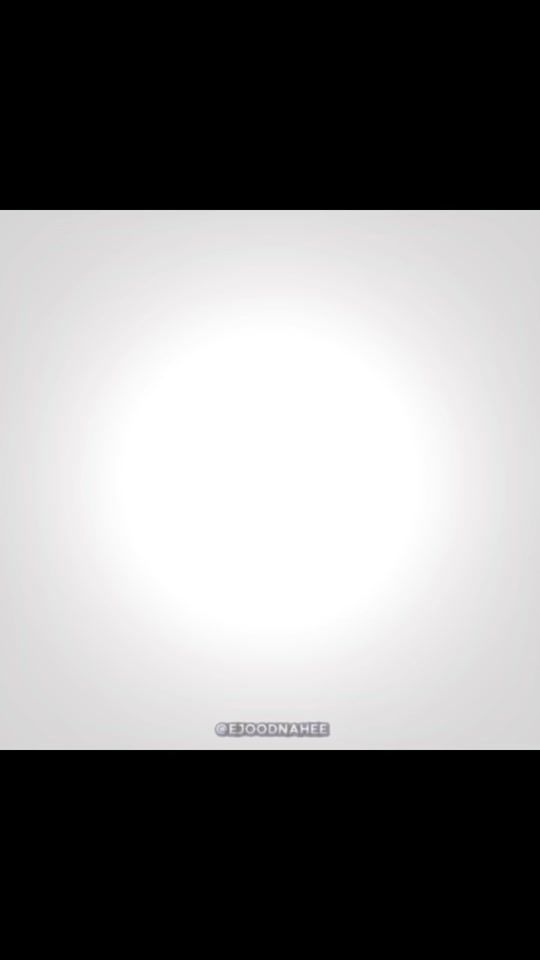 TikTok video thumbnail by ejoodnahee