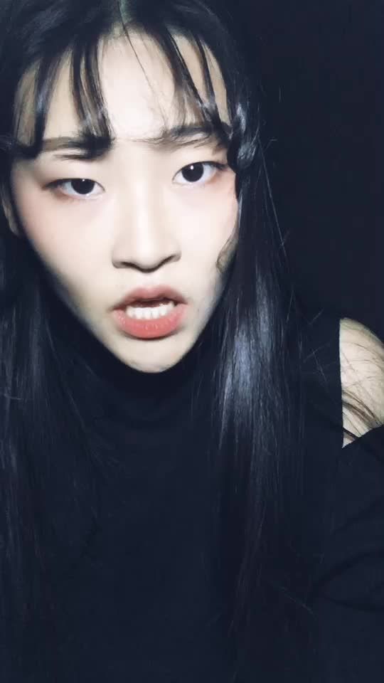 TikTok video thumbnail by gredodoinende