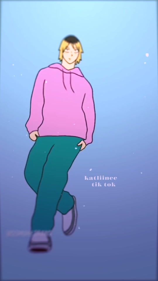 TikTok video thumbnail by katliinee