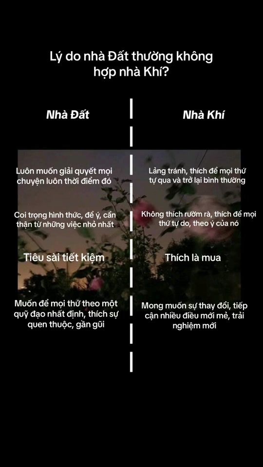 TikTok video thumbnail by colddern_