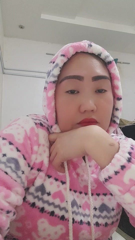 TikTok video thumbnail by aishababy36_