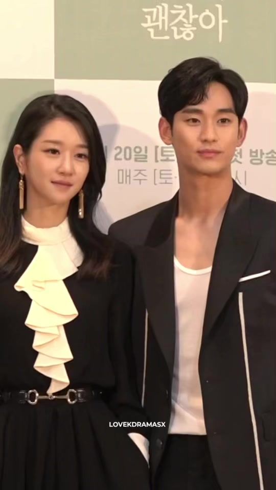 TikTok video thumbnail by lovekdramasx