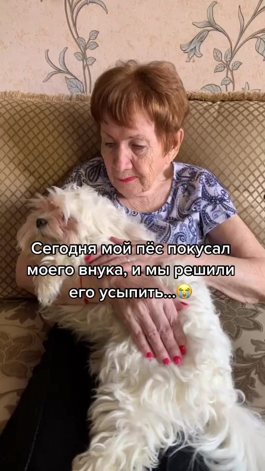 TikTok video thumbnail by nikolaevna_tv