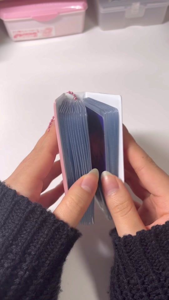 TikTok video thumbnail by nojimun_
