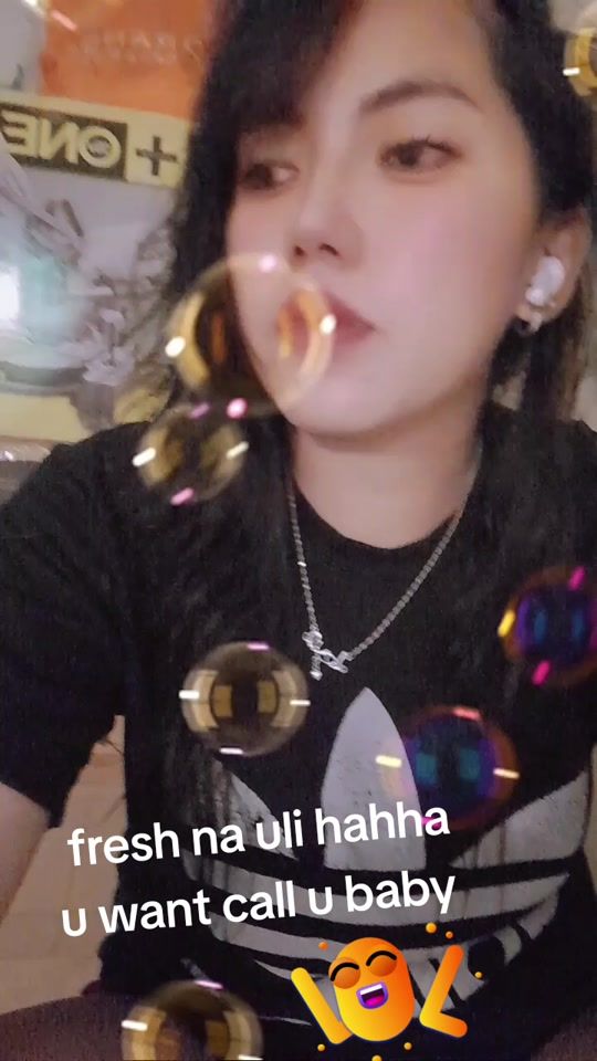 TikTok video thumbnail by zaunaco05