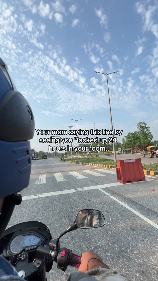 TikTok video thumbnail by krishna20282890