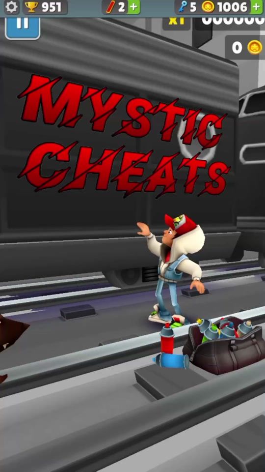 TikTok video thumbnail by mystic.tas