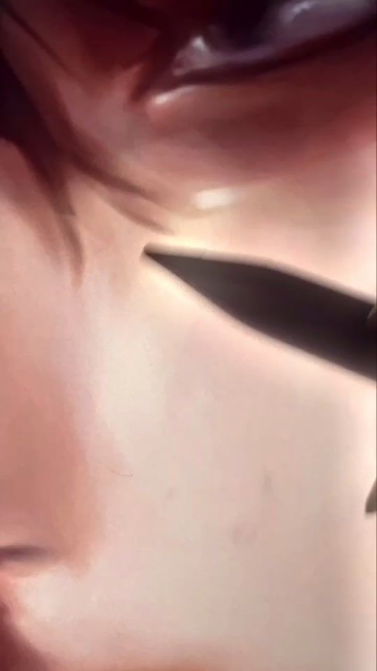 TikTok video thumbnail by 0308_gf