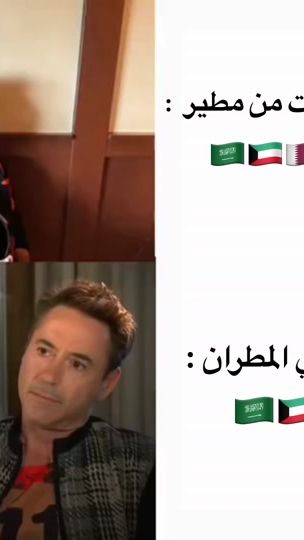 TikTok video thumbnail by bne306