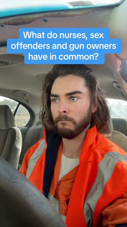 TikTok video thumbnail by walterdesigns