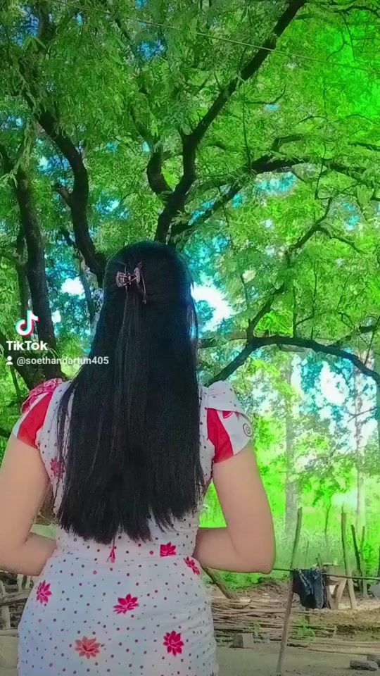TikTok video thumbnail by soethandartun405