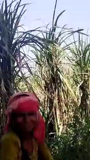 TikTok video thumbnail by tasinahmed305