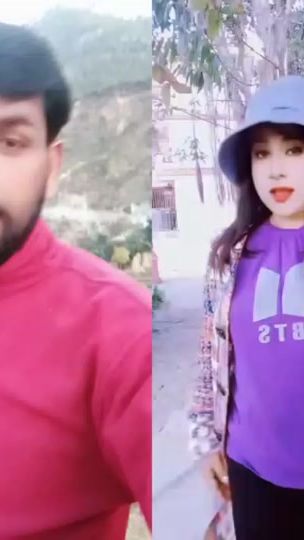 TikTok video thumbnail by deepakbhattasam123