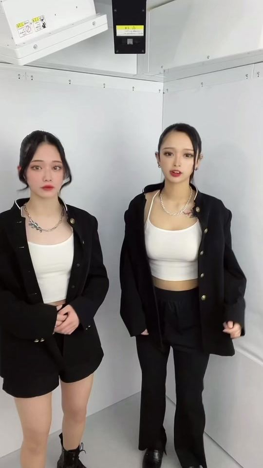 TikTok video thumbnail by mra_967