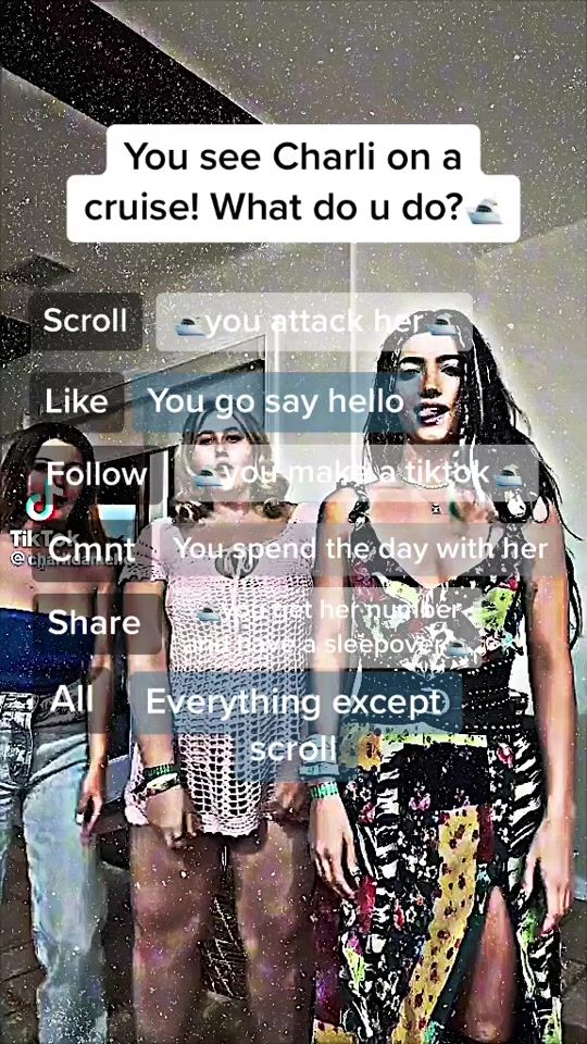 TikTok video thumbnail by sc.matildas