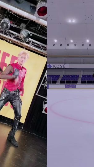 TikTok video thumbnail by miki_m_ando0403