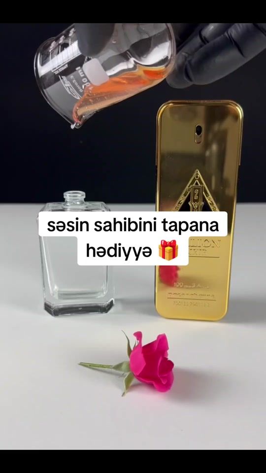 TikTok video thumbnail by gasanoglu_