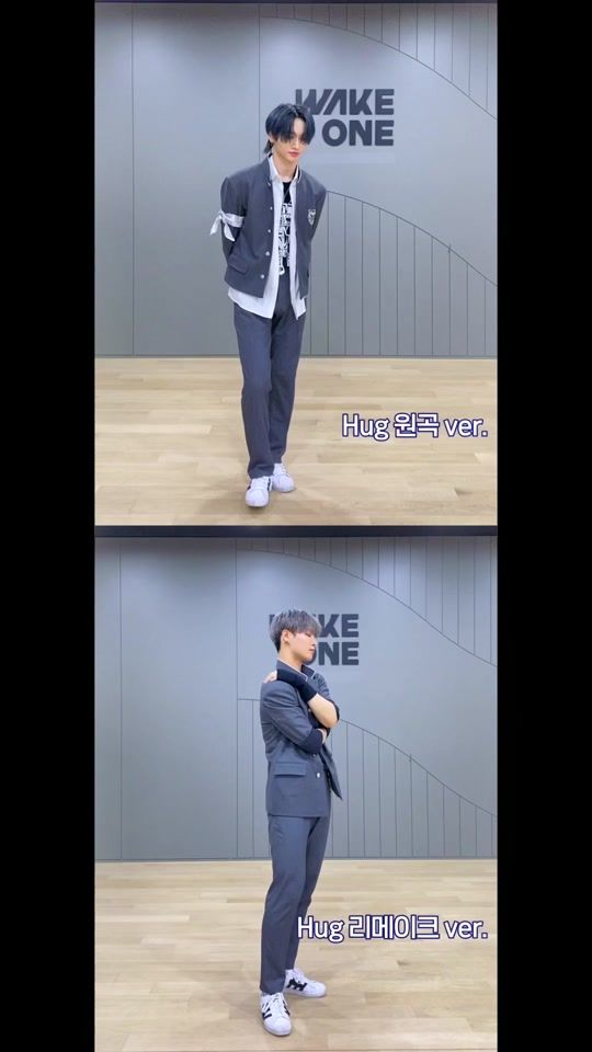 TikTok video thumbnail by to1_offcl