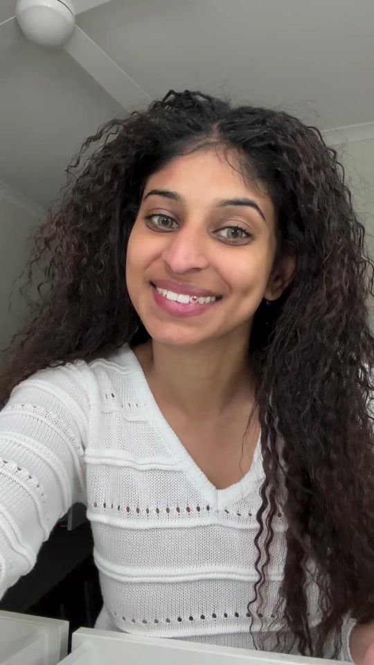 TikTok video thumbnail by blackhorse.com