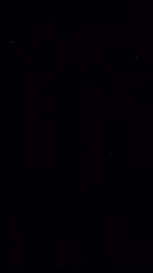 TikTok video thumbnail by omnirv