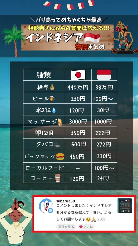 TikTok video thumbnail by orimanemane