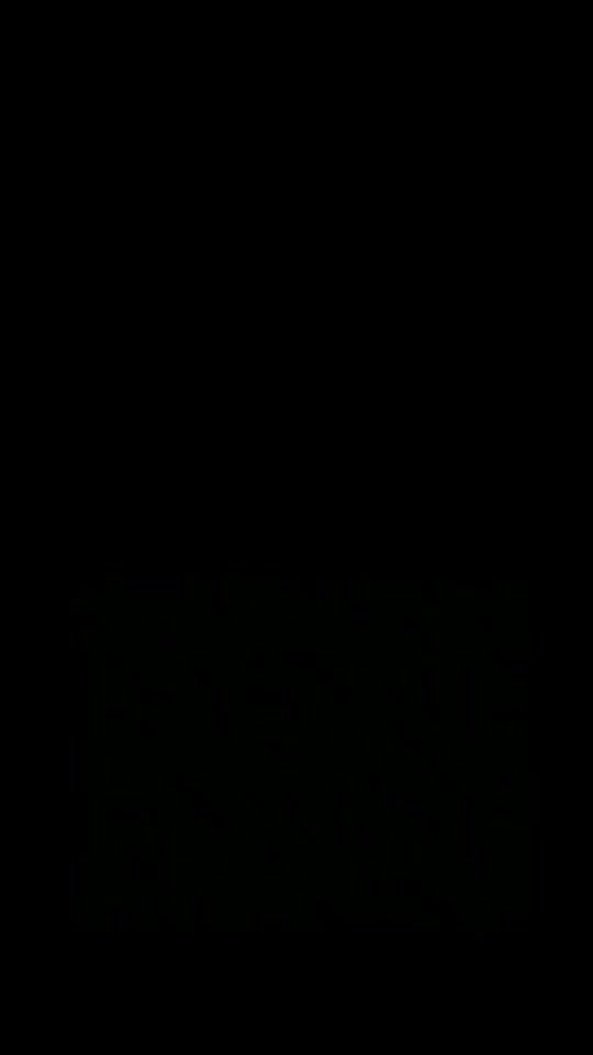 TikTok video thumbnail by zefronlove