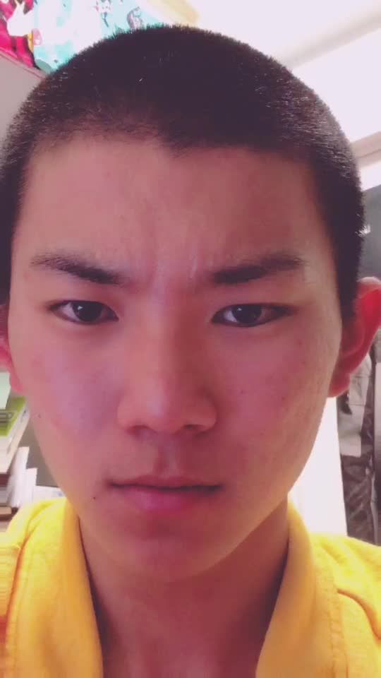 TikTok video thumbnail by kazu___cheru