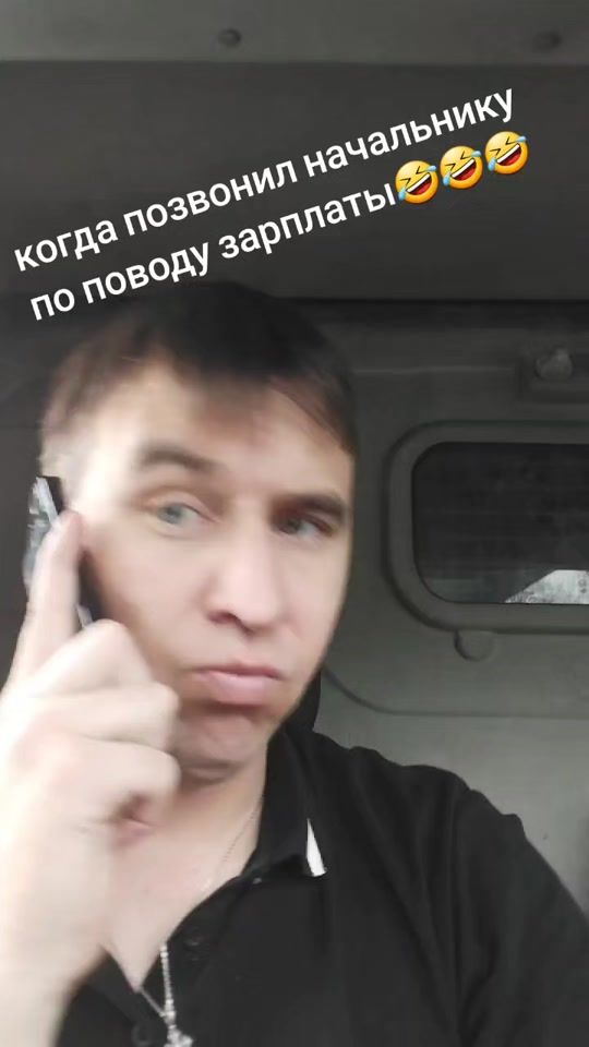 TikTok video thumbnail by dikar537